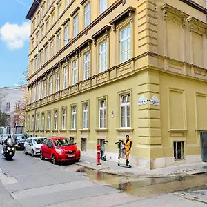 https://museum-apartments.inbudapesthotels.com