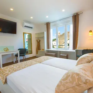 Apartment Luxury 2, Split