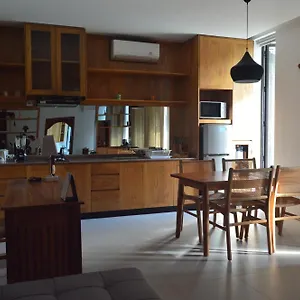 https://serenity-private-villa-mas-ubud.ubudhotelsnow.com