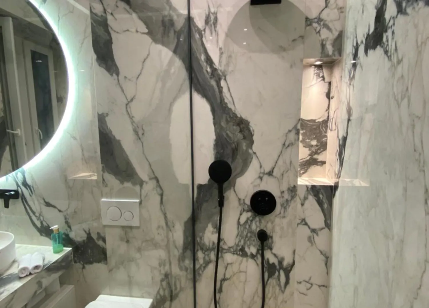 K&K Luxury Rooms Split