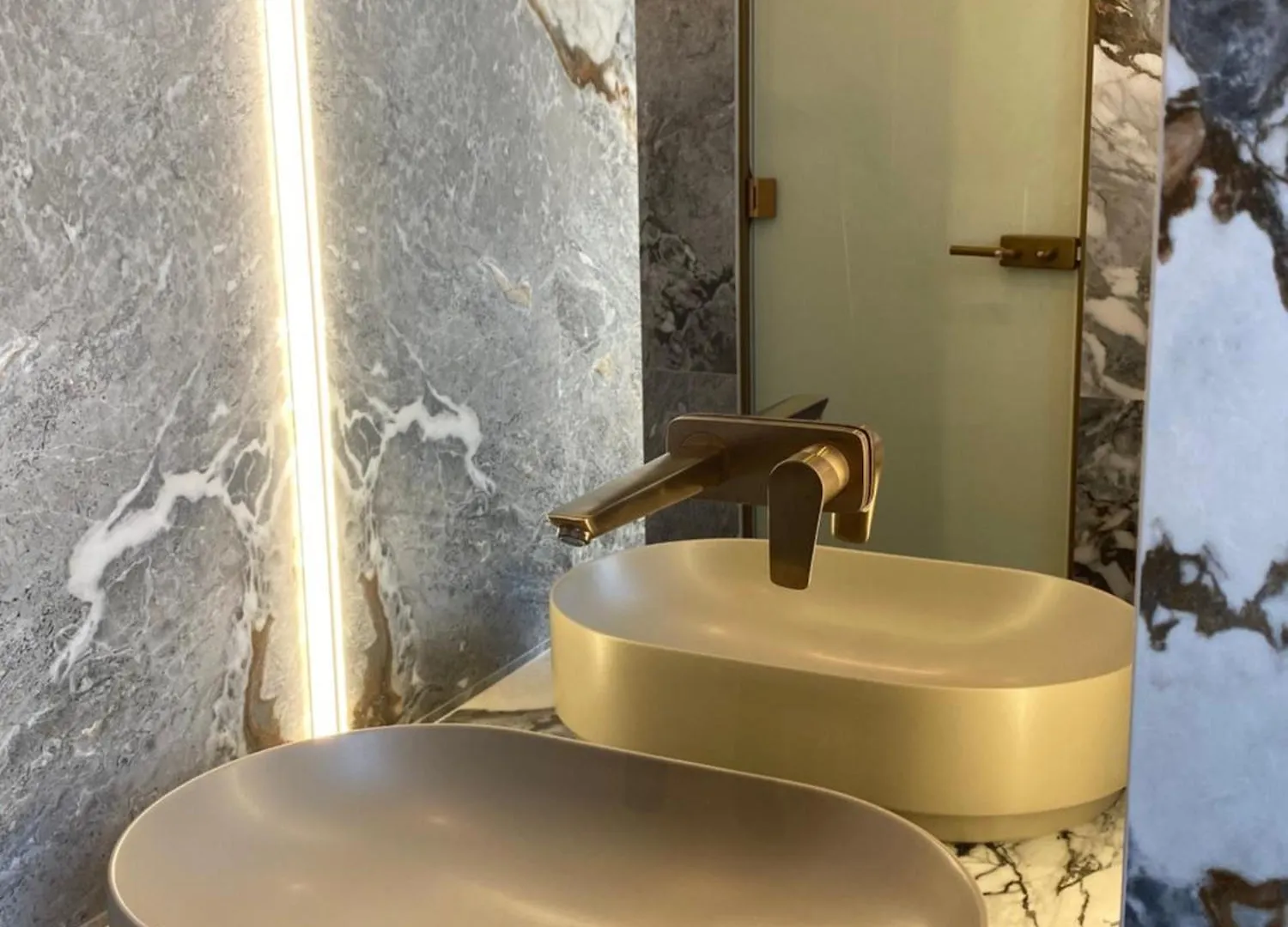 K&K Luxury Rooms Split