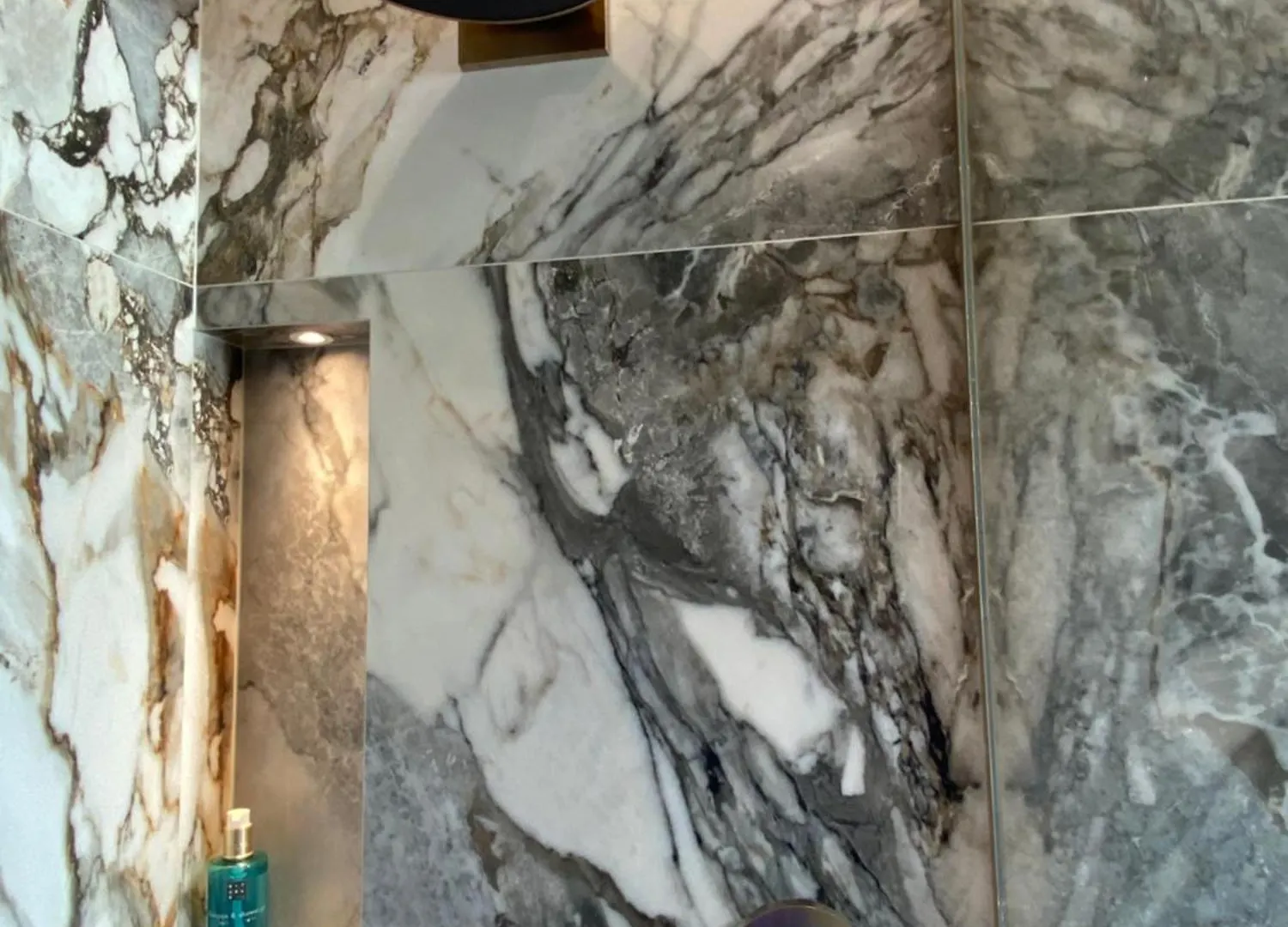 Apartment K&K Luxury Rooms Split